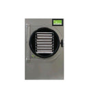 HARVEST RIGHT - PHARMACEUTICAL FREEZE DRYER - MEDIUM