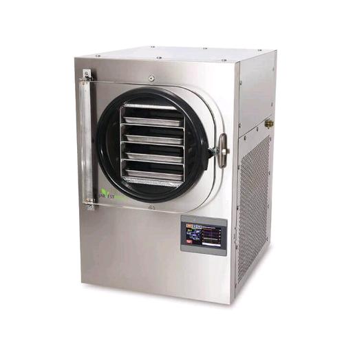 HARVEST RIGHT - SCIENTIFIC FREEZE DRYER - MEDIUM