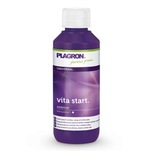 PLAGRON - VITA START - 250ML