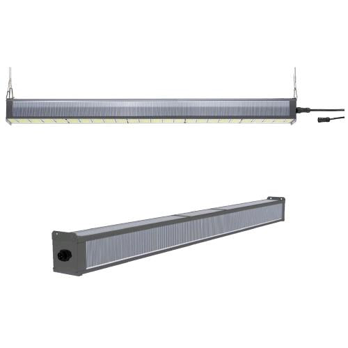 CULTILITE BY NANOLUX - LED BAR STAR TREK 630 3.0 ?mol/J