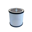 POLLINATOR - EXTRA DRUM FOR P150 - 90 MC