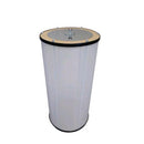 POLLINATOR - EXTRA DRUM FOR P3000 - 120 �m