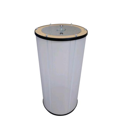 POLLINATOR - EXTRA DRUM FOR P3000 - 70 �m