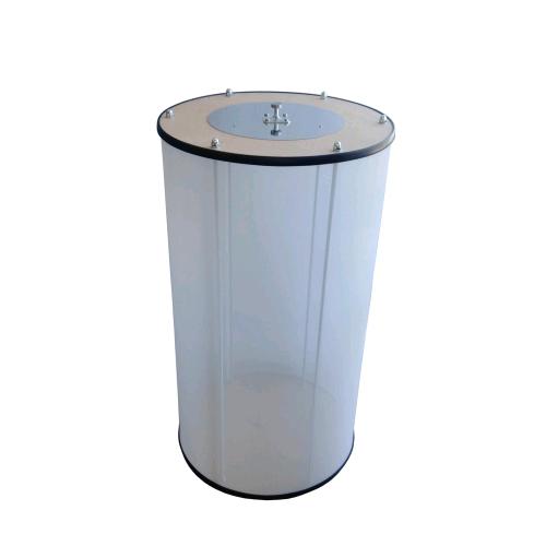 POLLINATOR - EXTRA DRUM FOR P5000 - 70 MC