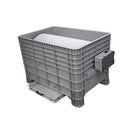 POLLINATOR - P5000 POLLINATOR - 5 KG