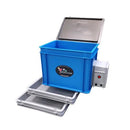 POLLINATOR - P150 BOTTOMLESS - 150 GR