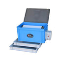 POLLINATOR - P500 BOTTOMLESS - 500 GR