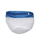 POLLINATOR - ICE-O-LATOR - SMALL BAG - 38 MC - 20L