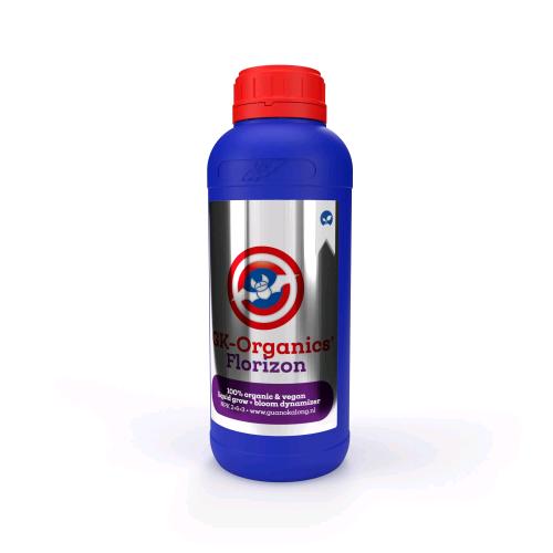 GUANO KALONG - FLORIZON - 1L