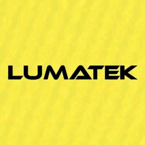 LUMATEK - EU LED POWER PLUG CABLE FOR LED ZEUS 600 E 600 PRO (LUMM0034)