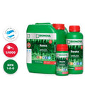 ***SU ORDINAZIONE*** BIONOVA - BN ROOTS - 200L
