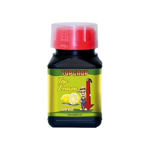 TOP CROP - TOP LEMON (PH-) - 250 ML