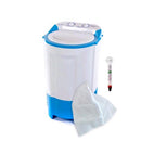 POLLINATOR - BUBBLEATOR XL EXPANSION KIT