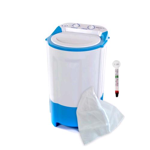 POLLINATOR - BUBBLEATOR XL EXPANSION KIT