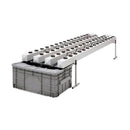 TERRA AQUATICA (GHE) - GROWSTREAM 60 (EX AEROFLO 60)