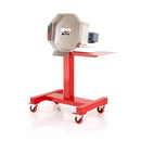 CENTURIONPRO - HP1 BUCKER STAND INCLUDED