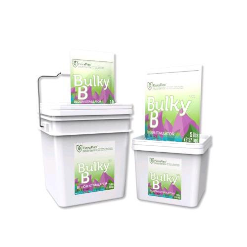 FLORAFLEX - BULKY B - 450GR