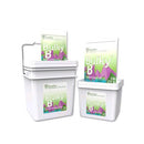 FLORAFLEX - BULKY B -11.35KG