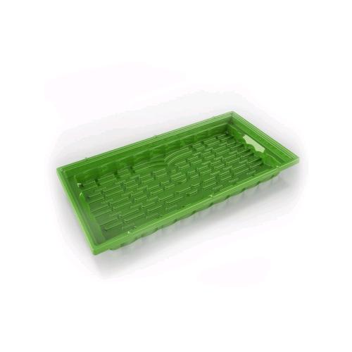 FLORAFLEX - INCUBATOR BOTTOM TRAY