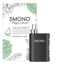 REINHART - VAPORIZER - SMONO 4 PRO