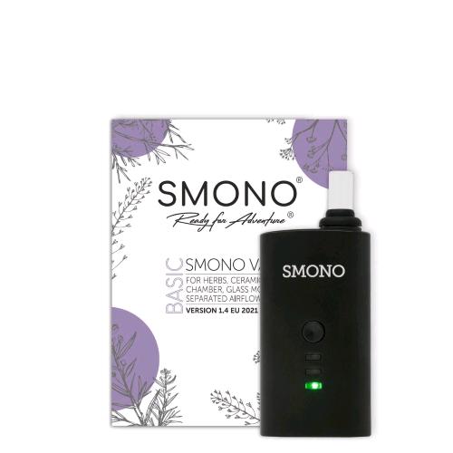 REINHART - VAPORIZER - SMONO BASIC