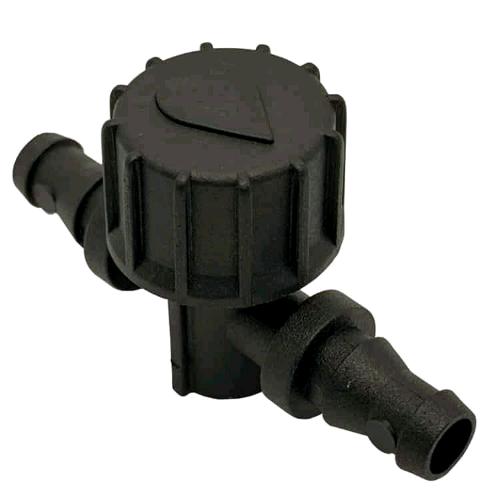 AUTOPOT - 6MM IN-LINE TAP