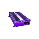 LUMATEK - VF DRIVER 650W