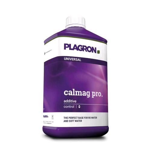 PLAGRON - CALMAG PRO - 250ML