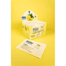 INTEGRA BOOST TERPENE - LIMONENE 12 PCS - 67 GR - RH 62%