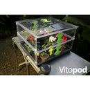 NUTRICULTURE - VITOPOD SMALL EXTENCION KIT