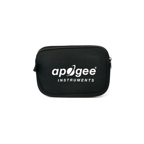 APOGEE - PROTECTIVE CARRYING BAG IN NEOPRENE 13X20X3