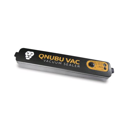 QNUBU - VAC SEALER