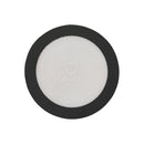 QNUBU - ROUND SILICONE MATT
