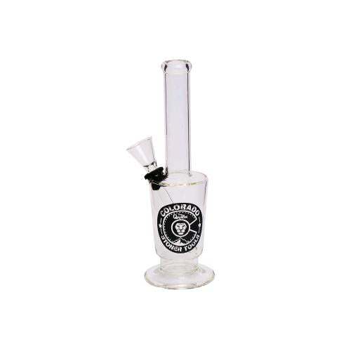 QNUBU COLORADO - BONG STERLING