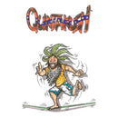 QUANTAMON SEEDS -  QUINTAKUSH FEM - 3 SEEDS