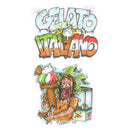 QUANTAMON SEEDS - GELATO ITALIANO FEM - 3 SEEDS