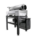 ***SU ORDINAZIONE*** SUNFLOWER TRIMMER - AUTOMATIC TRIMMER L