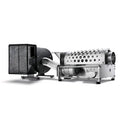 ***SU ORDINAZIONE*** SUNFLOWER TRIMMER - AUTOMATIC TRIMMER L-LIGHT