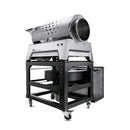 ***SU ORDINAZIONE*** SUNFLOWER TRIMMER - AUTOMATIC TRIMMER XL