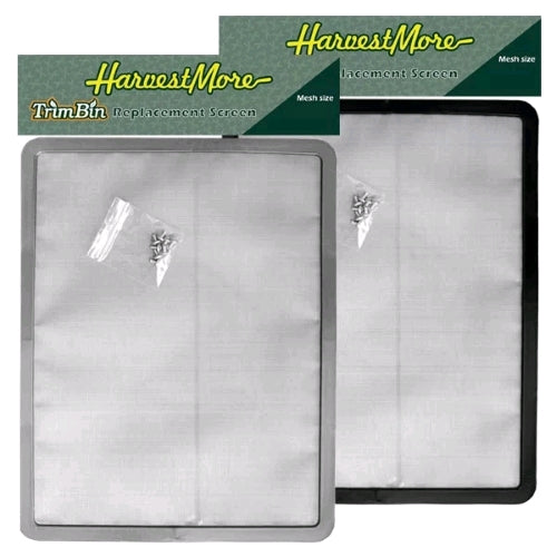 HARVEST MORE - TRIMBIN REPLACEMENT SCREEN 150 MICRON