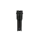 AQUAMASTER - REPLACEBLE ELECTRODE FOR E50 PRO