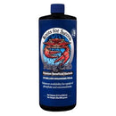 PLANT SUCCESS - KING CRAB  - 946ML