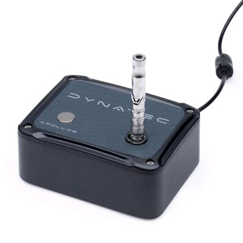 DYNAVAP - APOLLO 2 - INDUCTION HEATER