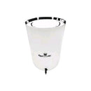 AUTOPOT - 100 L FLEXITANK PRO