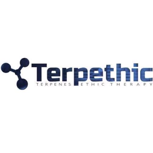TERPETHIC - KAORI #4 FEM - 3 SEEDS