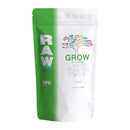 NPK INDUSTRIES - RAW GROW ALL IN ONE - 55GR