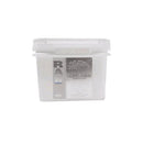 NPK INDUSTRIES - RAW AMINO ACIDS - 4.5KG