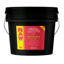 NPK INDUSTRIES - RAW MICROBES BLOOM - 4.5KG