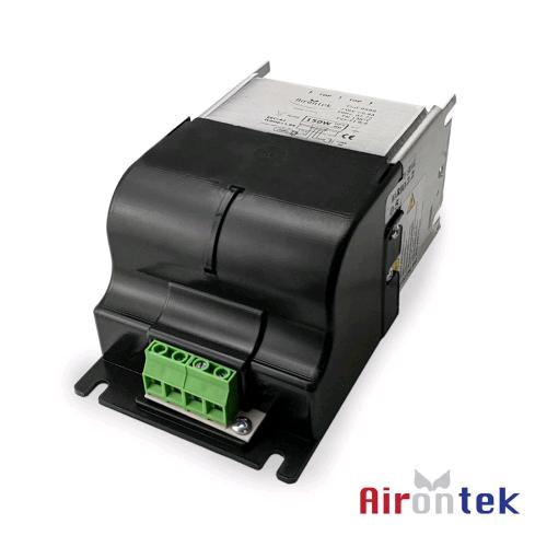 AIRONTEK - BALLAST GP 150 W FOR HPS/MH BULBS - MADE IN ITALY