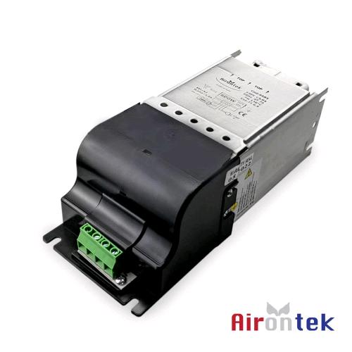 AIRONTEK - BALLAST GP 600 W FOR HPS/MH BULBS - MADE IN ITALY